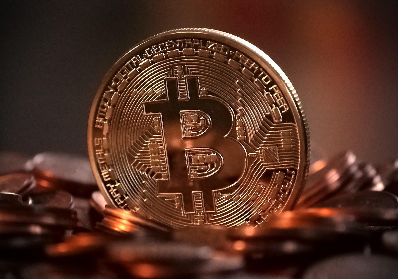 Crypto30x.com Catfish