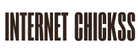 Internetchickss