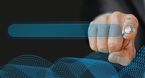 QuikConsole.com