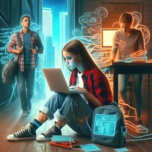 Home - Internetchickss