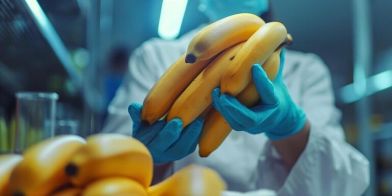 lab-banana.com