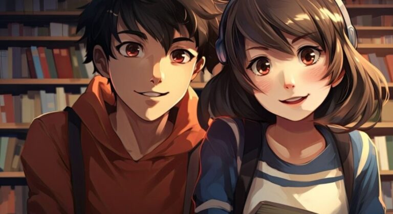 nhentai.nef