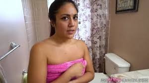 سكيس هند