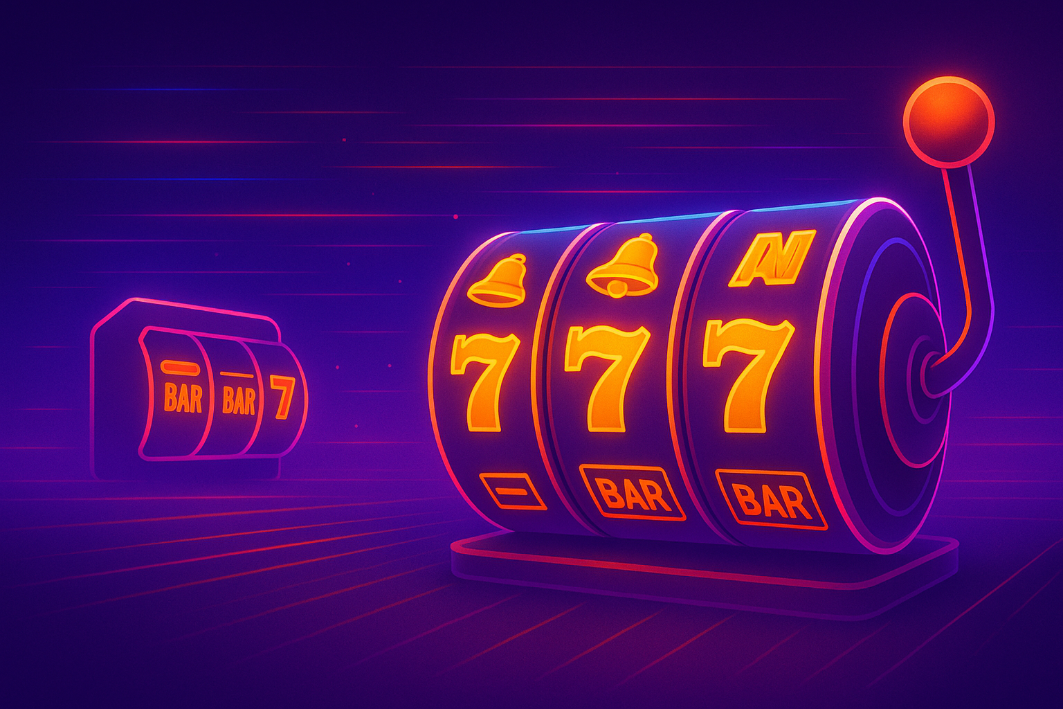 slot88