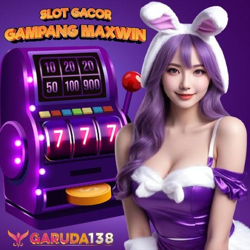 Garuda138