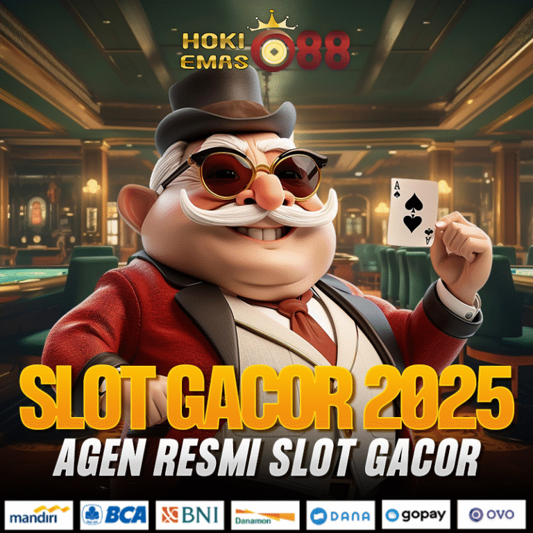 slot
