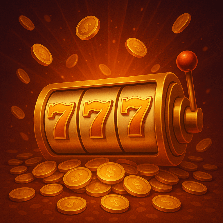 Slot88