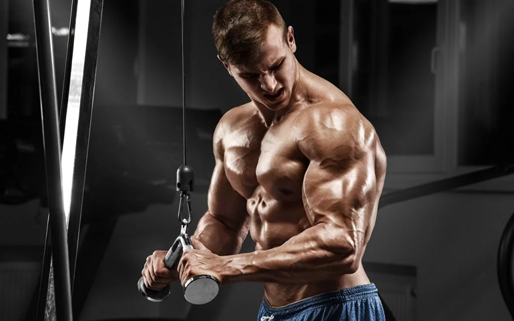 steroids