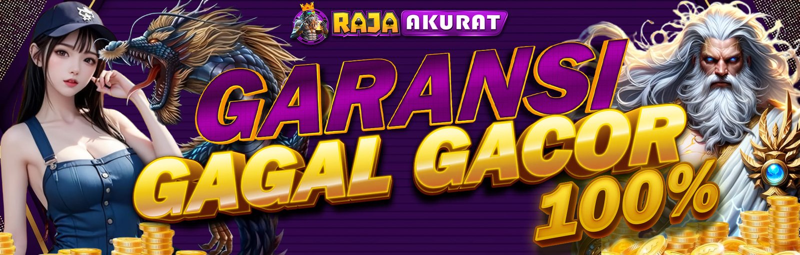 Situs Slot Gacor