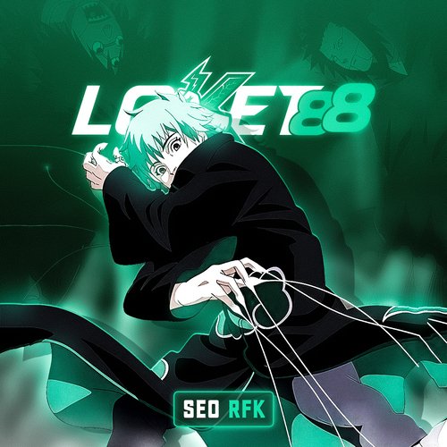 slot88