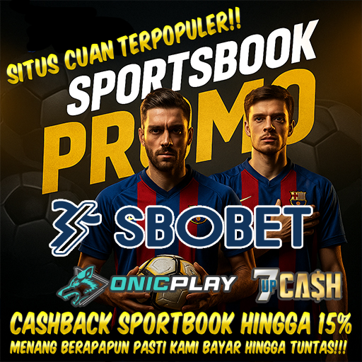 SBOBET Login