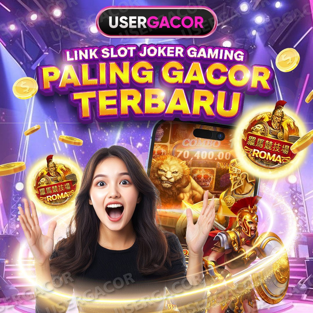 Usergacor